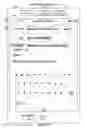 Fig. 47 - Missed telephone call management for a portable multifunction device