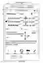 Fig. 49 - Missed telephone call management for a portable multifunction device