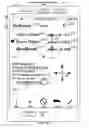 Fig. 50 - Missed telephone call management for a portable multifunction device