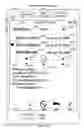 Fig. 51 - Missed telephone call management for a portable multifunction device