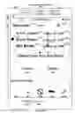 Fig. 52 - Missed telephone call management for a portable multifunction device