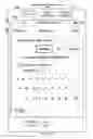 Fig. 56 - Missed telephone call management for a portable multifunction device