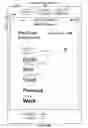 Fig. 58 - Missed telephone call management for a portable multifunction device