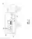 Fig. 02 - Mobile device and method for collecting location based user quality data