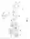 Fig. 03 - Mobile device and method for collecting location based user quality data