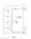 Fig. 07 - Mobile device and method for collecting location based user quality data