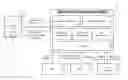 Fig. 01 - System and method for managing mobile wallet and its related credentials