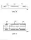 Fig. 07 - Methods for assigning a plethora of group communications among a limited number of pre-established MBMS bearers in a communication system