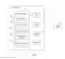 Fig. 02 - Communication method of mobile phone