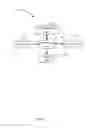 Fig. 02 - Mobile phone with function to acquire targeted message and method thereof