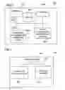 Fig. 04 - Method for determinng the type of a mobile radio base station; radio communication terminal and network devices; radio communication smart card device