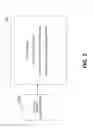 Fig. 04 - Tune-away protocols for wireless systems