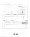 Fig. 11 - Tune-away protocols for wireless systems