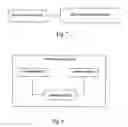 Fig. 05 - Method, system and apparatus for using IMS communication service identifier