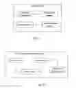 Fig. 06 - Method, system and apparatus for using IMS communication service identifier