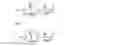 Fig. 08 - Methods for cell search in synchronous interference limited channels