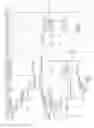 Fig. 07 - REDUCTION OF FLOW BREAK IN SR-VCC MOBILITY