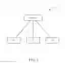 Fig. 02 - Method of improving semi-persistent scheduling resources reconfiguration in a wireless communication system and related communication device