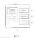 Fig. 03 - Method of improving semi-persistent scheduling resources reconfiguration in a wireless communication system and related communication device