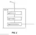 Fig. 04 - Radio network environment, reducing interference among overlapping cells