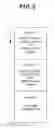Fig. 06 - Wireless communication system, base station apparatus, mobile station apparatus, and random access method