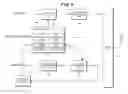 Fig. 10 - Wireless communication system, base station apparatus, mobile station apparatus, and random access method