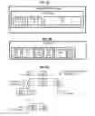 Fig. 03 - METHOD AND APPARATUS FOR CONTEXT BASED ON SPATIAL TRAILS