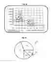 Fig. 08 - METHOD AND APPARATUS FOR CONTEXT BASED ON SPATIAL TRAILS
