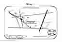 Fig. 09 - METHOD AND APPARATUS FOR CONTEXT BASED ON SPATIAL TRAILS
