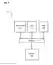 Fig. 12 - METHOD AND APPARATUS FOR CONTEXT BASED ON SPATIAL TRAILS