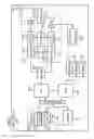 Fig. 13 - METHOD AND APPARATUS FOR CONTEXT BASED ON SPATIAL TRAILS