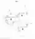Fig. 02 - Location measuring method and apparatus using access point and lamp