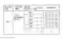 Fig. 01 - Method and apparatus for indoor location measurement