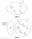 Fig. 02 - Method of determining optimal cell configuration based upon determined device location