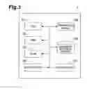 Fig. 04 - ROADSIDE PORTION TRAFFIC AMOUNT CALCULATION DEVICE AND ROADSIDE PORTION TRAFFIC AMOUNT CALCULATION METHOD
