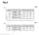 Fig. 09 - ROADSIDE PORTION TRAFFIC AMOUNT CALCULATION DEVICE AND ROADSIDE PORTION TRAFFIC AMOUNT CALCULATION METHOD