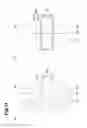 Fig. 12 - ROADSIDE PORTION TRAFFIC AMOUNT CALCULATION DEVICE AND ROADSIDE PORTION TRAFFIC AMOUNT CALCULATION METHOD