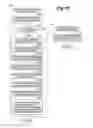 Fig. 19 - ROADSIDE PORTION TRAFFIC AMOUNT CALCULATION DEVICE AND ROADSIDE PORTION TRAFFIC AMOUNT CALCULATION METHOD