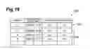 Fig. 20 - ROADSIDE PORTION TRAFFIC AMOUNT CALCULATION DEVICE AND ROADSIDE PORTION TRAFFIC AMOUNT CALCULATION METHOD