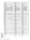 Fig. 22 - ROADSIDE PORTION TRAFFIC AMOUNT CALCULATION DEVICE AND ROADSIDE PORTION TRAFFIC AMOUNT CALCULATION METHOD