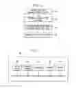 Fig. 04 - Tracking and Alerting Populations Using Wireless, Wireline and Internet Mechanisms