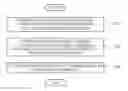 Fig. 01 - MOBILE SYSTEM FOR AUTOMATICALLY RECOMMENDING CONTENTS, CONTENT RECOMMENDATION SYSTEM, AND CONTENT RECOMMENDATION METHOD