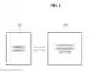 Fig. 02 - MOBILE SYSTEM FOR AUTOMATICALLY RECOMMENDING CONTENTS, CONTENT RECOMMENDATION SYSTEM, AND CONTENT RECOMMENDATION METHOD