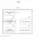 Fig. 03 - MOBILE SYSTEM FOR AUTOMATICALLY RECOMMENDING CONTENTS, CONTENT RECOMMENDATION SYSTEM, AND CONTENT RECOMMENDATION METHOD