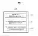 Fig. 04 - MOBILE SYSTEM FOR AUTOMATICALLY RECOMMENDING CONTENTS, CONTENT RECOMMENDATION SYSTEM, AND CONTENT RECOMMENDATION METHOD