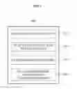 Fig. 05 - MOBILE SYSTEM FOR AUTOMATICALLY RECOMMENDING CONTENTS, CONTENT RECOMMENDATION SYSTEM, AND CONTENT RECOMMENDATION METHOD