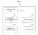 Fig. 06 - MOBILE SYSTEM FOR AUTOMATICALLY RECOMMENDING CONTENTS, CONTENT RECOMMENDATION SYSTEM, AND CONTENT RECOMMENDATION METHOD