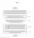 Fig. 08 - MOBILE SYSTEM FOR AUTOMATICALLY RECOMMENDING CONTENTS, CONTENT RECOMMENDATION SYSTEM, AND CONTENT RECOMMENDATION METHOD