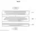 Fig. 09 - MOBILE SYSTEM FOR AUTOMATICALLY RECOMMENDING CONTENTS, CONTENT RECOMMENDATION SYSTEM, AND CONTENT RECOMMENDATION METHOD