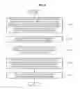 Fig. 10 - MOBILE SYSTEM FOR AUTOMATICALLY RECOMMENDING CONTENTS, CONTENT RECOMMENDATION SYSTEM, AND CONTENT RECOMMENDATION METHOD